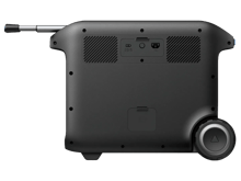 Anker SOLIX F2000 Portable PowerHouse 767 - Best Prices