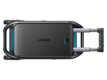 Anker SOLIX F2000 Portable PowerHouse 767 - Best Prices