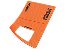 Moxom Anti-Slip Phone Pad PP01 - Best Prices