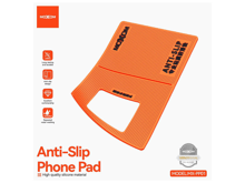 Moxom Anti-Slip Phone Pad PP01 - Best Prices