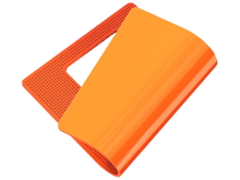 Moxom Anti-Slip Phone Pad PP01 - Best Prices