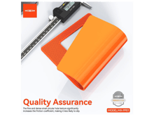 Moxom Anti-Slip Phone Pad PP01 - Best Prices
