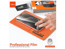 Moxom Anti-Slip Phone Pad PP01 - Best Prices