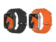 JOKADE JM001 Smart Watch - Best Prices