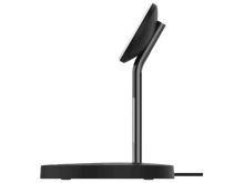 Belkin Boost Charger Pro 2 in 1 Wireless Charger Stand With MagSafe - Best Prices