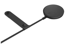 Belkin BoostCharge Magnetic Portable Wireless Charger Pad 7.5W - Best Prices
