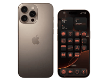 Apple iPhone 16 Pro - Best Prices