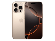 Apple iPhone 16 Pro - Best Prices