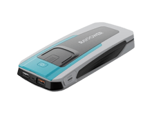 RAVPower RP-PB1226 Jump Starter 16000mAh - Best Prices