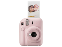 Fujifilm Instax Mini 12 Pastel Instant Film - Best Prices