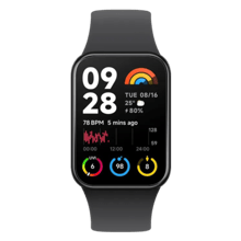 Xiaomi Smart Band 8 Pro - Best Prices