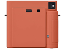Fujifilm Instax Square SQ1 Instant Camera - Best Prices
