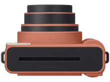 Fujifilm Instax Square SQ1 Instant Camera - Best Prices