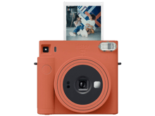Fujifilm Instax Square SQ1 Instant Camera - Best Prices