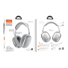 Moxom MX-WL-75 Wireless Headphones - Best Prices