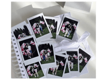 Fujifilm Instax Mini Film 1-Pack (10 Sheets) - Best Prices