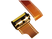 Kodak Gold 200 Film 36 Exposures - Best Prices
