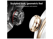 Huawei Watch GT5 Pro - Best Prices
