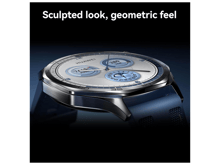 Huawei Watch GT5 Pro - Best Prices