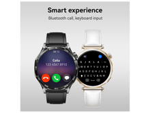 Huawei Watch GT5 Pro - Best Prices