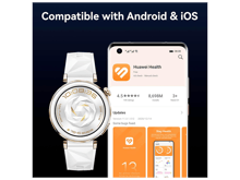 Huawei Watch GT5 Pro - Best Prices