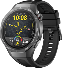 Huawei Watch GT5 Pro - Best Prices