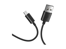 RAVPower RP-CB043 USB-A To Micro Cable 1m - Best Prices