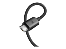 RAVPower RP-CB043 USB-A To Micro Cable 1m - Best Prices