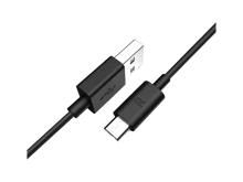 RAVPower RP-CB043 USB-A To Micro Cable 1m - Best Prices