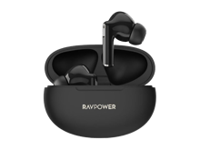 RAVPower RP-BH1018 Studio True Wireless Earbuds - Best Prices