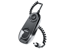 Moxom MX-AX69 Car Wireless Receiver - Best Prices