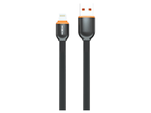 Moxom MX-CB96 USB Data Cable 3A 3.0 Fast Quick Charging - Best Prices