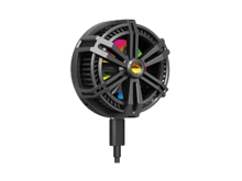 Moxom MX-cp03 Magnetic Phone Cooler - Best Prices