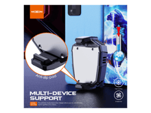 Moxom MX-CP02  Magnetic Phone Cooler - Best Prices