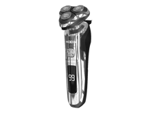 Moxom  MX-ER05 Flawless LCD Electric Shaver - Best Prices