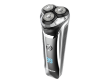 Moxom MX-ER06 Refinement LCD Electric Shaver - Best Prices