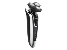 Moxom MX-ER04 Pristine Electric Shaver - Best Prices
