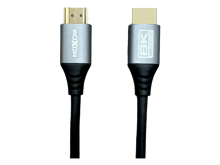 Moxom MX-AX58 8k HDMI To  HDMI Cable - Best Prices