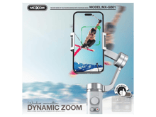 Moxom mx-gb01 Gamble - Best Prices