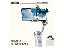 Moxom mx-gb01 Gamble - Best Prices
