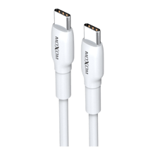موكسم MX-HC139 شاحن سريع تايب-سي 25 واط - أفضل سعر