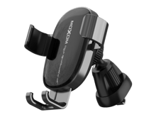 Moxom MX-VS84 Car Phone Holder Charger 15W - Best Prices