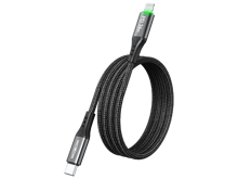 Moxom LX-CB805m 36W C-L Auto-Off Data Cable - Best Prices