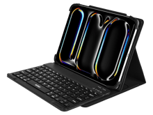 WiWU Universal Keyboard Case English & Arabic - Best Prices