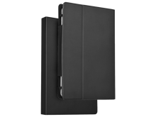 WiWU Universal Keyboard Case English & Arabic - Best Prices