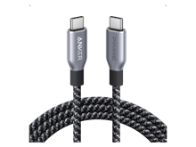 Anker Prime Type-C Cable 240W - Best Prices