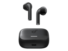 Anker SoundCore K20i - Best Prices
