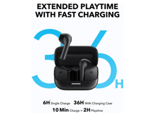 Anker SoundCore K20i - Best Prices
