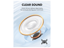Anker SoundCore K20i - Best Prices