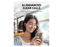Anker SoundCore K20i - Best Prices